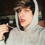 Nathan Triska Fan❤ - @_nathan.triska.for.life_ - Instagram