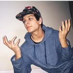 Nathan Triska Fan Page - @nathantriska__99 - Instagram