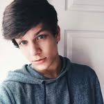Nathan Triska Fan Page - @triskadad5 - Instagram