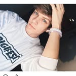 nathan triska fangirl💕💍 - @ilovenathantriska111666 - Instagram