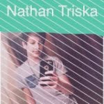Nathan Triska Fanpage - @nathan.triska.fanpage - Instagram