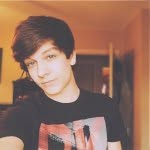 Nathan Triska Is Bae💕 - @_nathantriskaisbae_ - Instagram