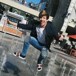 nathan_triska_is_daddy - @nathan_triska_is_daddy - Instagram