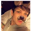 Nathan Triska lover ❤️ - @triska.lover - TikTok