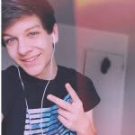 Nathan Triska Makes Me Moist - @triska.asf - Instagram