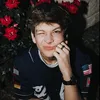 Nathan Triska - @nathan..triska - TikTok
