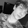 Nathan Triska  - @nathan_triska_78 - TikTok