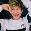 Nathan Triska - @nathantriska20 - TikTok