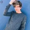 Nathan Triska - @itsnathantriska - TikTok