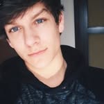 Nathan Triska's Lover ❤💕😍 - @_.nathantriska - Instagram