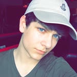 Nathan.triska. - @nathan._triska - Instagram