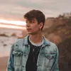 nathantriska - @nathantriska1235 - TikTok