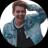 nathantriskapro__ - @nathantriskapro__ - TikTok