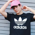 .•Nathan Triska•. - @nathan.triska - Instagram