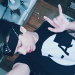 .•Nathan Triska•. - @nathanttriska - Instagram