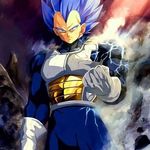 Nathan Trivette - @nate502166 - Instagram