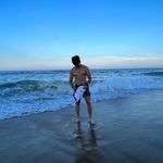 Nathan Trivette - @nathantrivette - Instagram