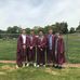 Nathan Trivette - Facebook