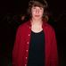 Nathan Trivette - Facebook