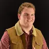 Nathan Trivette - @pastor.nate - TikTok