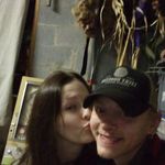 Nathanial Jacob trivette - @nathanial_trivette - Instagram