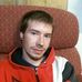 Nathanial Trivette - Facebook
