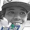 nathanrivette619 - @nathanrivette619 - TikTok