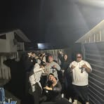 Drizae Nathan - Facebook