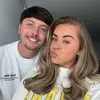 Nathan and Grace - @nathanandgrace - TikTok