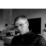 nathan - @numero.trois - Instagram