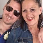 Nathan Tracey - Facebook