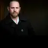 nathantroit - @nathantroit - TikTok