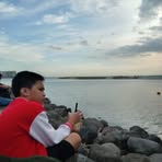 Prince Nathan Trocio - Facebook