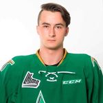 Nathan Cyr Trottier - @nathancyrtrottier - Instagram