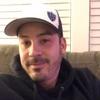 Nathan Trottier717 - @nathantrottier7764 - TikTok