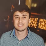Nathan Trottier - Facebook