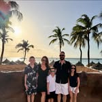 Nathan Trottier - @n8trottier764 - Instagram