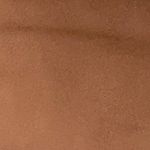 Nathan Trottier - @trottier.nathan - Instagram