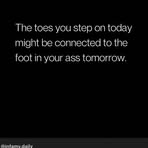 Nathan Trottier - Facebook