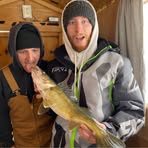 Nathan Trottier - Facebook