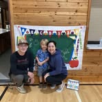 Nathan Trottier - Facebook