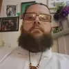 Nathan Trottier - @nathantrottier8 - TikTok