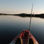 Nathan Trottier - Facebook