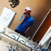 Nathan.Trottier - @nate.trotti - TikTok