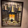 Vinod - @nathan.trottier124 - TikTok