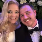 Nathan Trout - Facebook