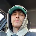 Nathan Trout - Facebook
