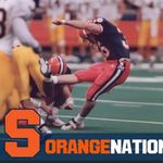 Nathan Trout - @nathankick36 - Instagram