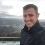 Nathan Trout - @natetrout7 - Instagram