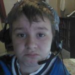 nathan trout - @c.o.d_masta_213 - Instagram